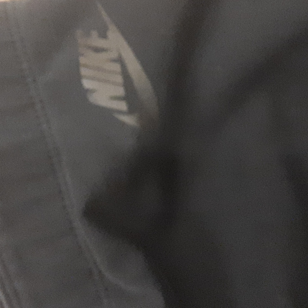 Nike gym outfit - Picture 4 of 5